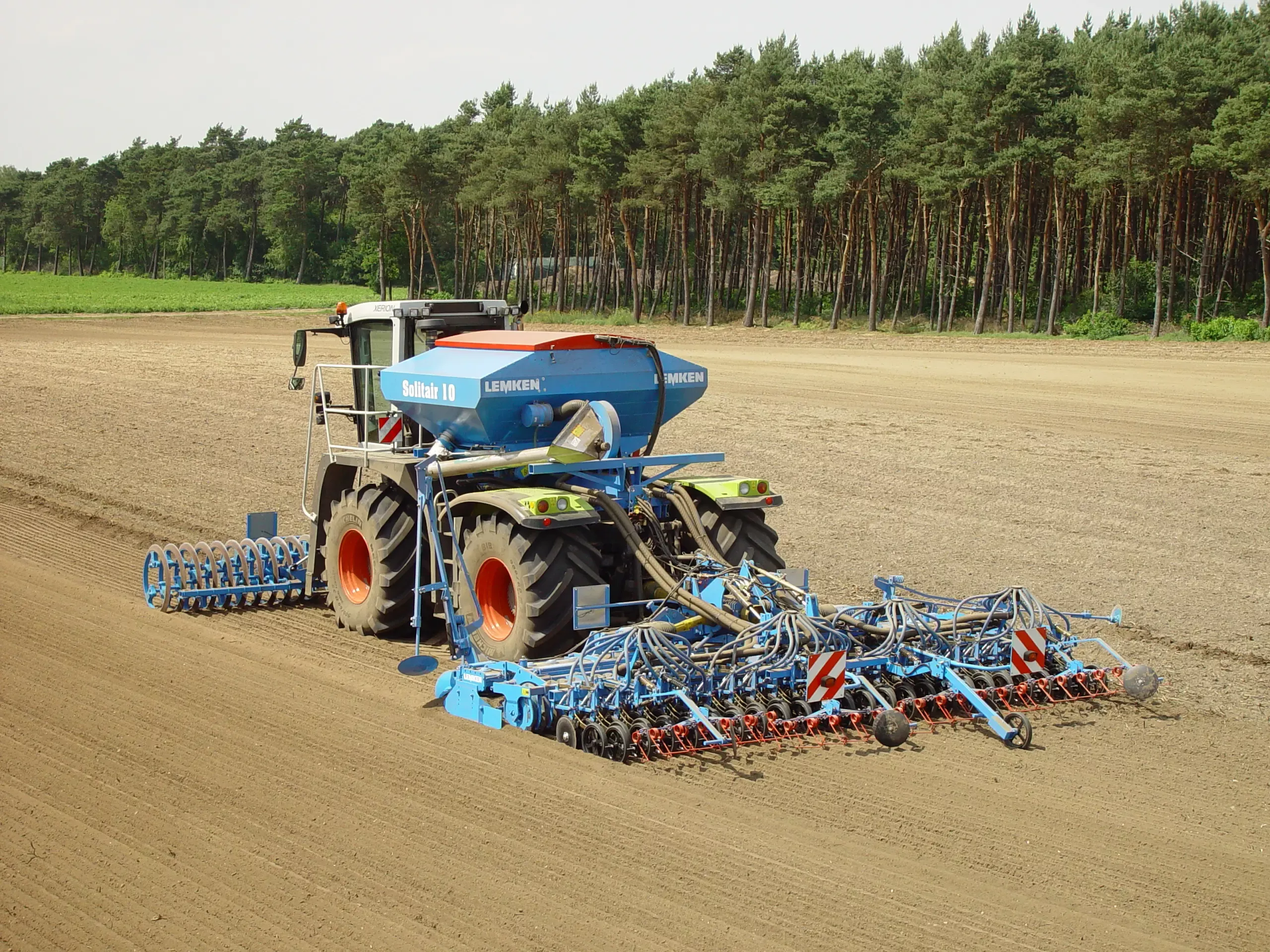 Bildbeschreibungstext